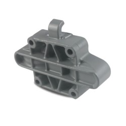 Pump Cover TMS-Toro 133-2824 120-0776