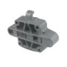 Pump Cover TMS-Toro 133-2824 120-0776