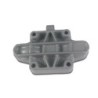 Cover TMS-Toro 120-0776 133-2824