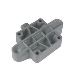Cover TMS-Toro 120-0776 133-2824