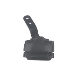 Caliper-Mech, RH TMS-Toro 114-8366