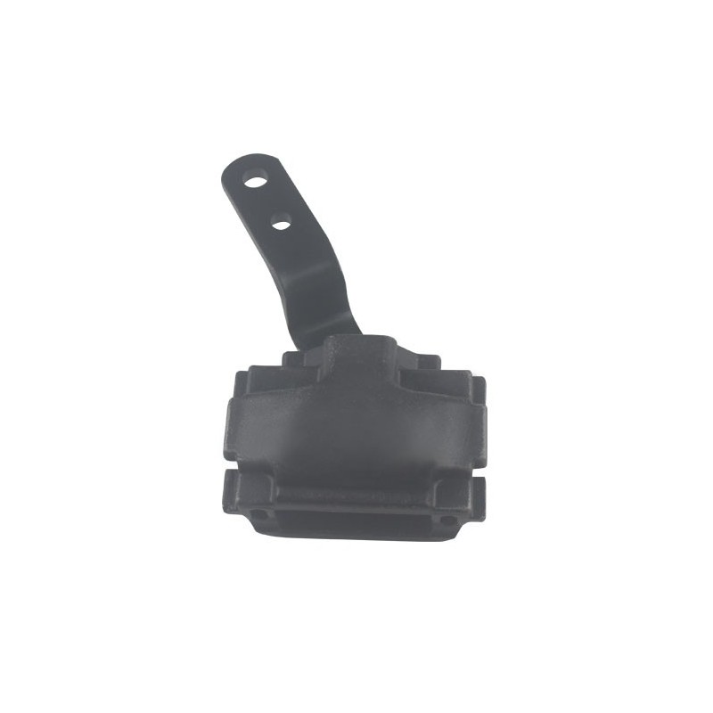 Caliper-Mech, RH TMS-Toro 114-8366