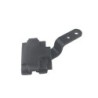 Caliper-Mech, RH TMS-Toro 114-8366