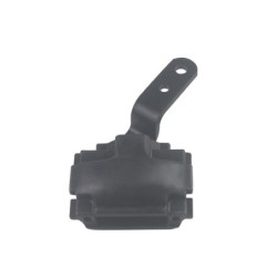 Caliper-Mech, LH TMS-Toro 114-8365