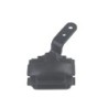 Caliper-Mech, LH TMS-Toro 114-8365