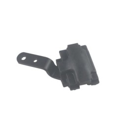 Caliper-Mech, LH TMS-Toro 114-8365