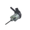 Solenoid Stop Assm TMS-Toro 115-8580