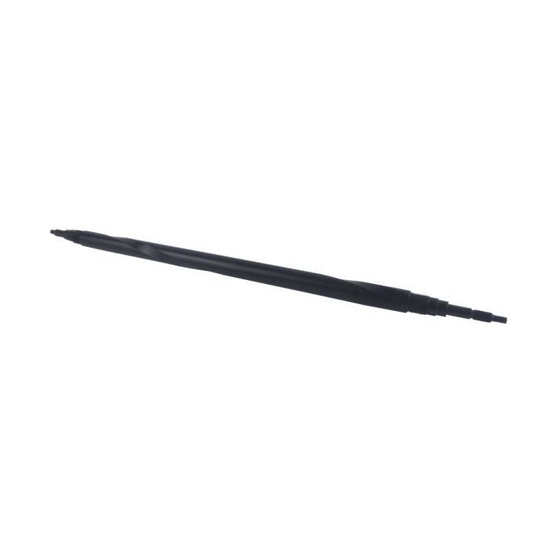 Shaft TMS-Toro 110-2338