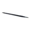 Shaft TMS-Toro 110-2338
