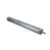 Roller - Smooth Tubular Steel 2-1/2 in Dia TMS-Toro 115-7388 140-5681