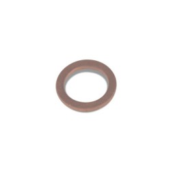 Gasket TMS-Toro 136-2251