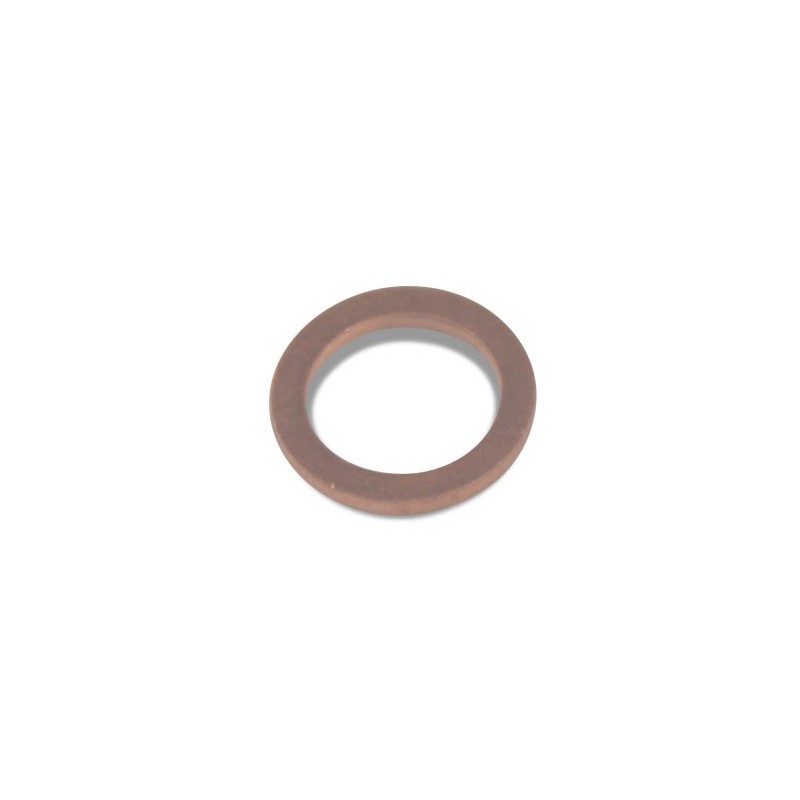 Gasket TMS-Toro 136-2251