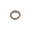 Gasket TMS-Toro 136-2251