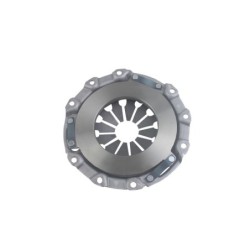 Clutch-Press Plate TMS-Toro 104-9231