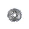 Clutch-Press Plate TMS-Toro 104-9231