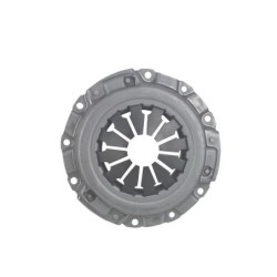 Clutch-Press Plate TMS-Toro 104-9231