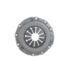Clutch-Press Plate TMS-Toro 104-9231