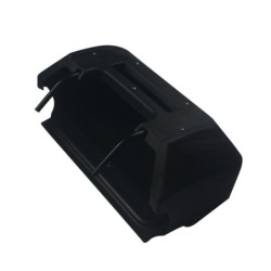 Basket TMS-Toro 104-2600 110-2380