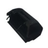 Basket TMS-Toro 104-2600 110-2380