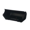 Basket TMS-Toro 104-2600 110-2380