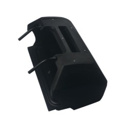 Basket TMS-Toro 110-2380 104-2600