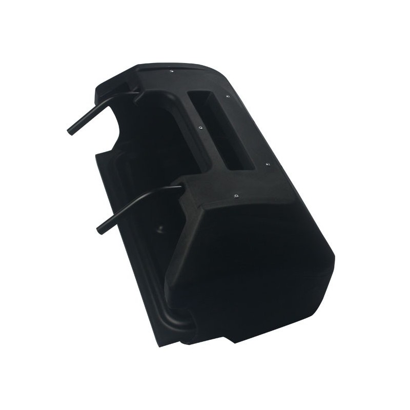 Basket TMS-Toro 110-2380 104-2600