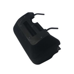 Basket TMS-Toro 110-2380 104-2600