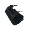 Basket TMS-Toro 110-2380 104-2600
