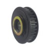 Clutch and Pulley ASM TMS-Toro 88-7830 13-7919