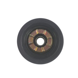 Clutch and Pulley ASM TMS-Toro 88-7830 13-7919