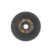 Clutch and Pulley ASM TMS-Toro 88-7830 13-7919