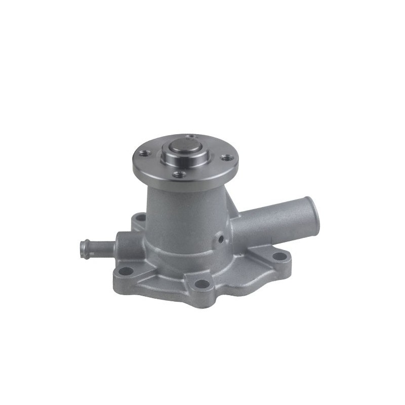 Water Pump Assy TMS-Toro 125-9080 110-3824