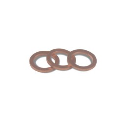 Gasket TMS-Toro 136-2251