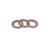 Gasket TMS-Toro 136-2251