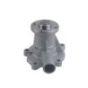 Water Pump Assy TMS-Toro 110-3824 125-9080