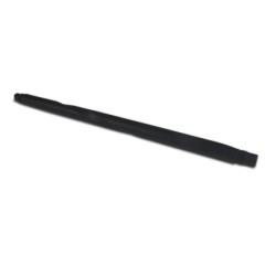 Groomer shaft assy TMS-Toro 125-3478