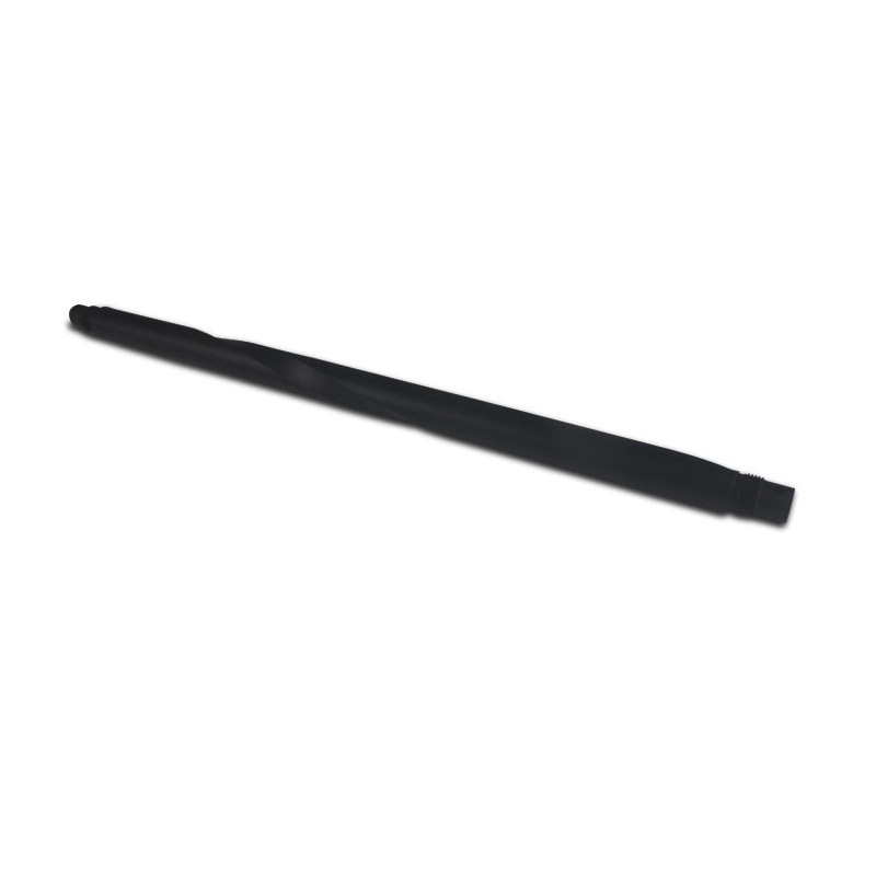 Groomer shaft assy TMS-Toro 125-3478