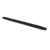 Groomer shaft assy TMS-Toro 125-3478