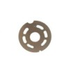 Plate TMS-Toro 99-8704 93-6370 94-3020