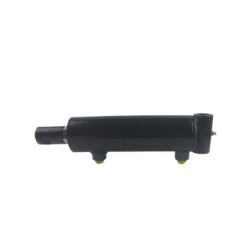 Hydraulic Cylinder TMS-Toro 95-8978