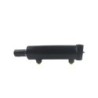 Hydraulic Cylinder TMS-Toro 95-8978