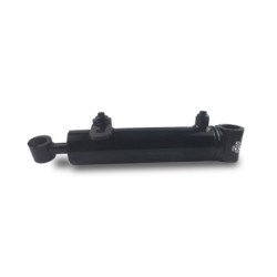 Hydraulic Cylinder TMS-Toro 107-2033 119-6987 110-9033