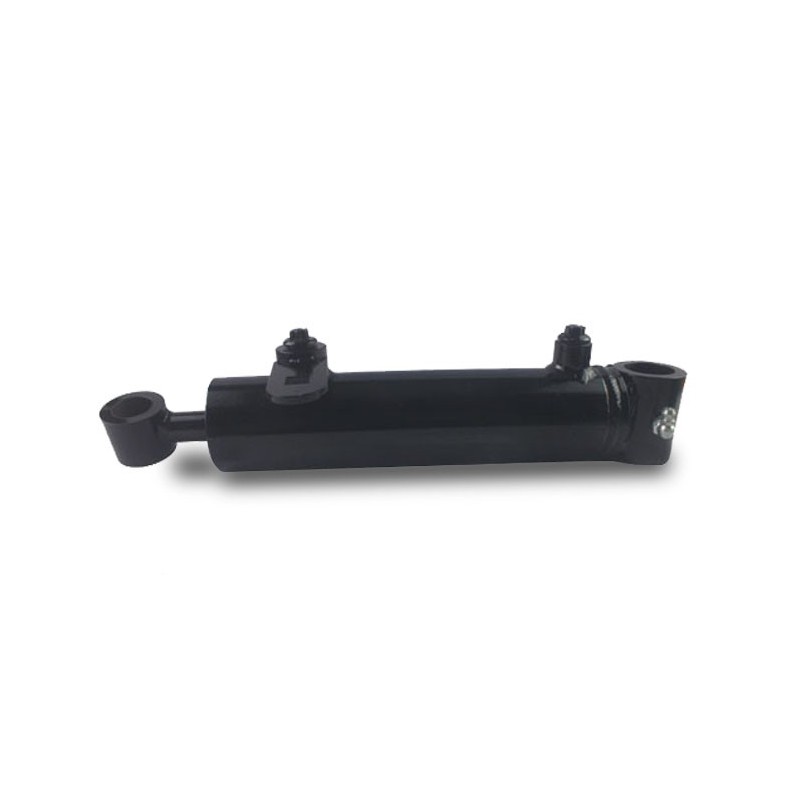 Hydraulic Cylinder TMS-Toro 107-2033 119-6987 110-9033