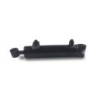 Hydraulic Cylinder TMS-Toro 107-2033 119-6987 110-9033