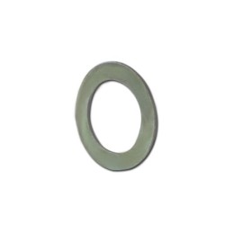 Washer - Flat TMS-Toro 108-0015