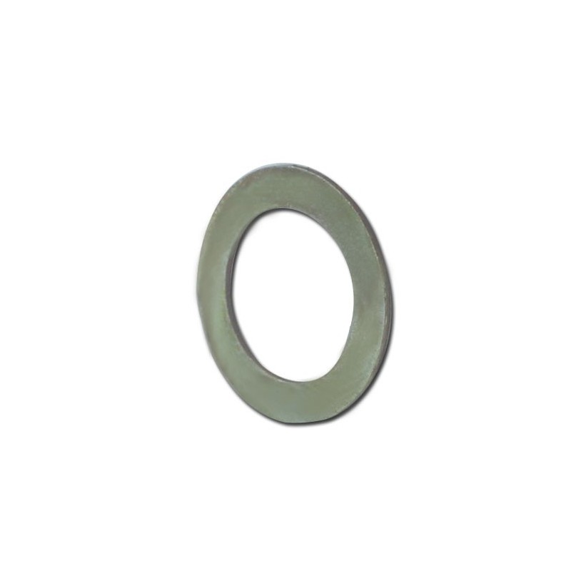 Washer - Flat TMS-Toro 108-0015