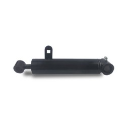 Hydraulic Cylinder TMS-Toro 119-6987 107-2033 110-9033