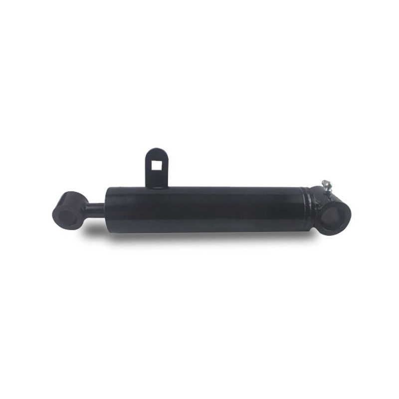 Hydraulic Cylinder TMS-Toro 119-6987 107-2033 110-9033