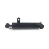 Hydraulic Cylinder TMS-Toro 119-6987 107-2033 110-9033
