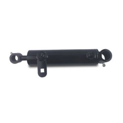 Hydraulic Cylinder TMS-Toro 119-6987 107-2033 110-9033